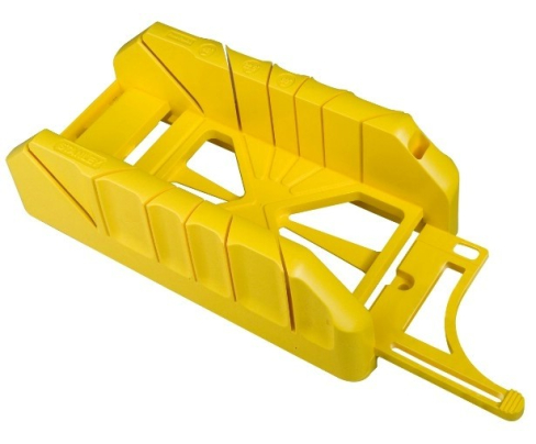 Стусло Stanley 1-19-212