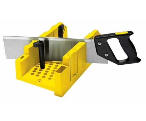 Стусло Stanley 1-20-600