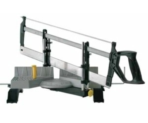 Стусло Stanley 1-20-800