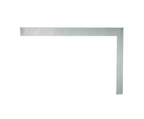 Угольник Stanley 1-45-530