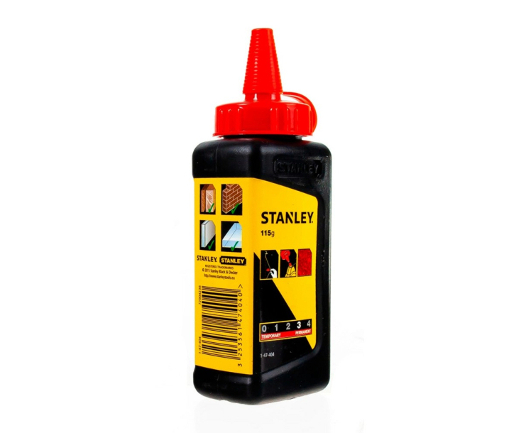 Краска Stanley 1-47-404