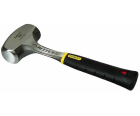 Кувалда Stanley 1-56-001