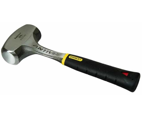 Кувалда Stanley 1-56-001