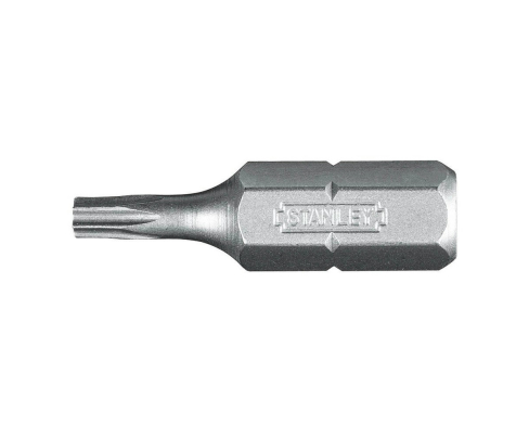 Бита Stanley 1-68-846