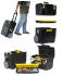 Ящик для инструмента Stanley 1-70-326