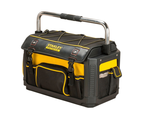 Сумка для инструментов Stanley 1-79-213