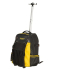 Рюкзак Stanley 1-79-215