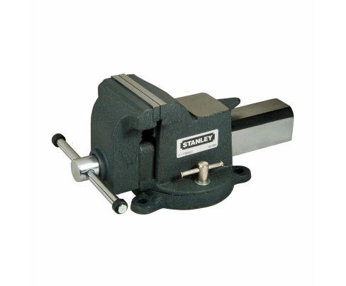 Тиски Stanley 1-83-066