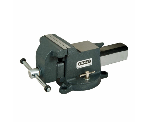 Тиски Stanley 1-83-067