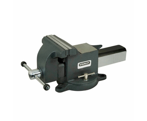 Тиски Stanley 1-83-068