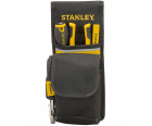 Сумка для инструментов Stanley 1-93-329