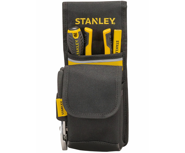 Сумка для инструментов Stanley 1-93-329