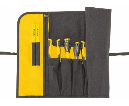 Сумка для инструментов Stanley 1-93-601