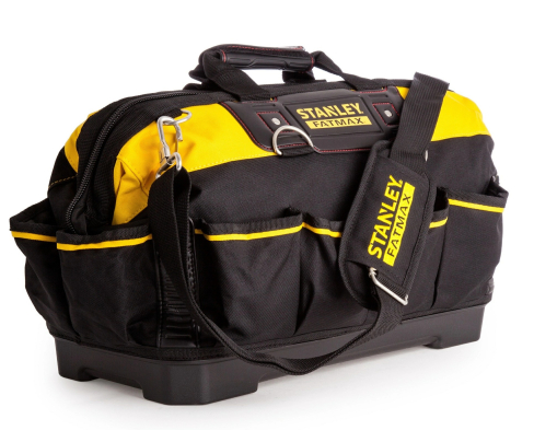 Сумка для инструментов Stanley 1-93-950