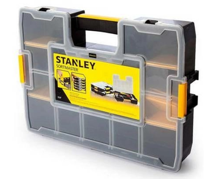 Ящик для инструмента Stanley 1-94-745
