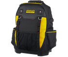 Рюкзак Stanley 1-95-611