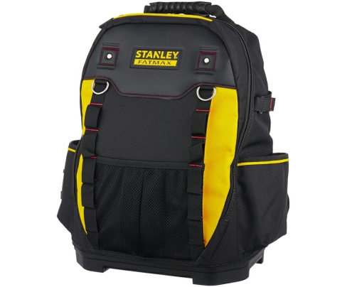 Рюкзак Stanley 1-95-611