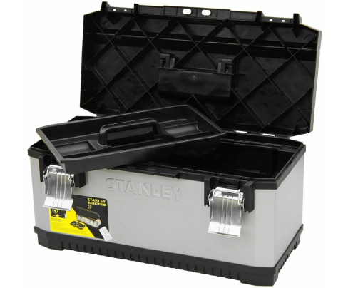 Ящик для инструмента Stanley 1-95-617