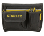 Пояс для инструмента Stanley 1-96-179