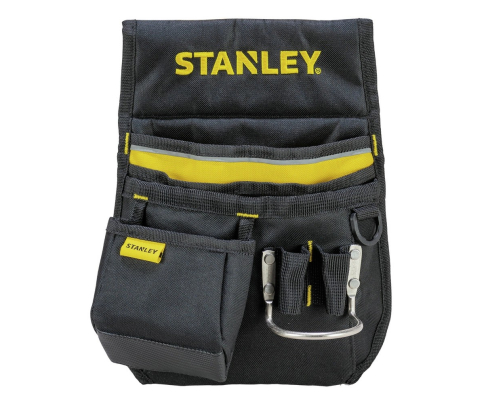 Сумка для инструментов Stanley 1-96-181