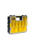 Ящик для инструмента Stanley 1-97-518