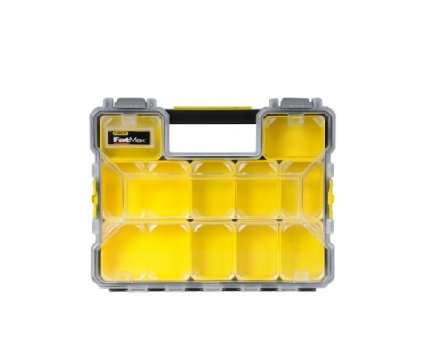 Ящик для инструмента Stanley 1-97-519