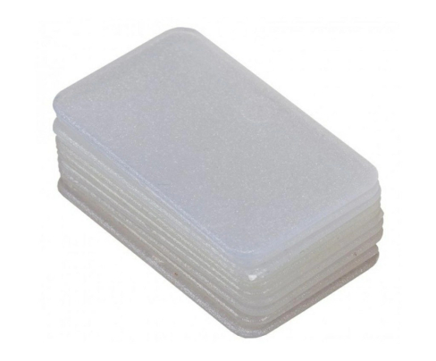 Вставка Stanley 1-97-525