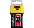 Скоба Stanley 1-TRA202T