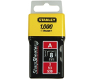 Скоба Stanley 1-TRA205T