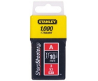 Скоба Stanley 1-TRA206T