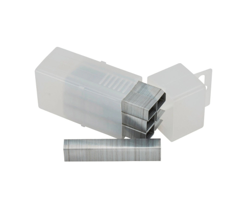 Скоба Stanley 1-TRA209T