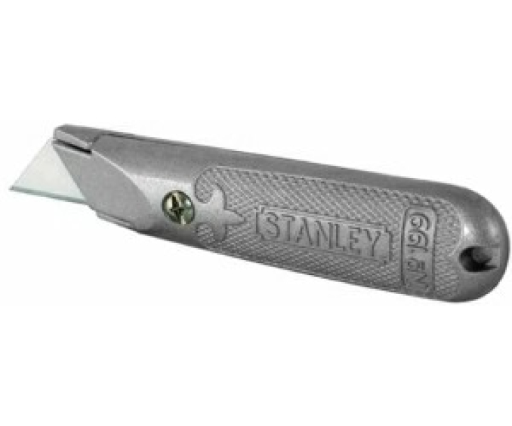 Нож Stanley 2-10-199