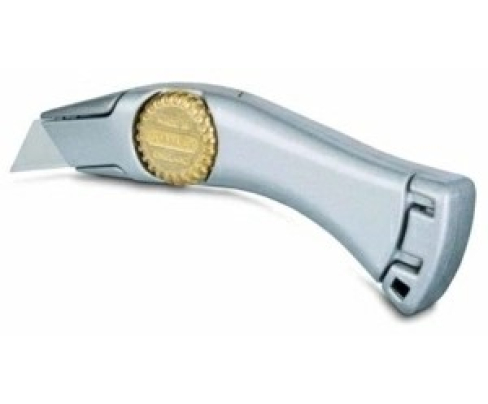 Нож Stanley 2-10-550