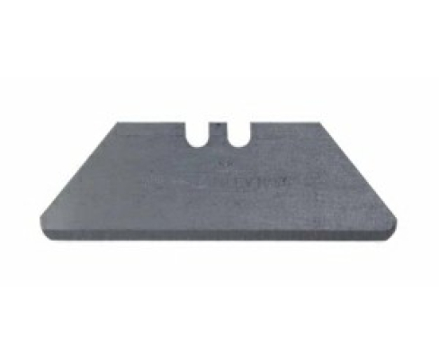 Лезвие для ножа Stanley 2-11-987