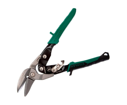 Ножницы Stanley 2-14-568