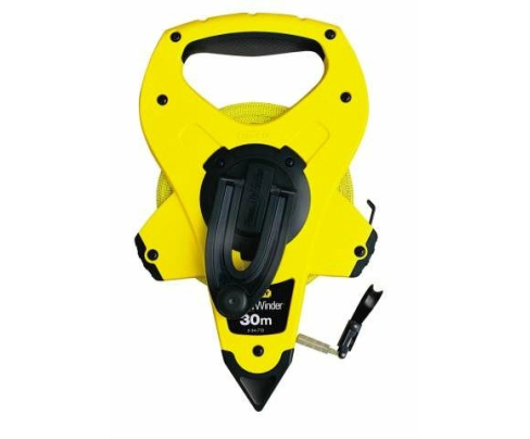 Рулетка Stanley 2-34-772