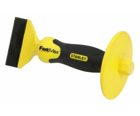 Зубило Stanley 4-18-328