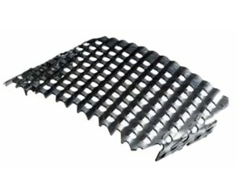 Лезвие Stanley 5-21-515