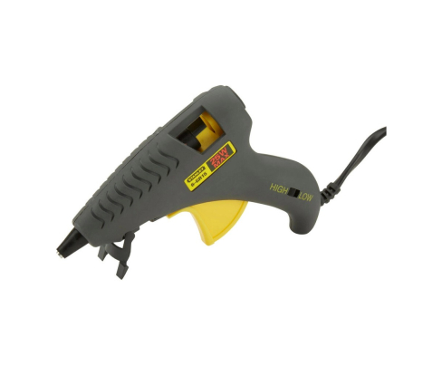 Клеевой пистолет Stanley 6-GR15
