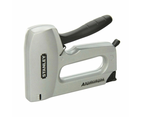 Скобозабиватель Stanley 6-TR150HL
