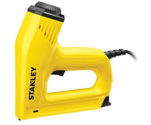 Скобозабиватель Stanley 6-TRE550