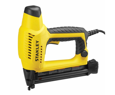 Гвоздезабиватель Stanley 6-TRE650