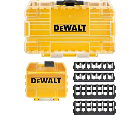 Ящик для инструмента Stanley DT70801-QZ