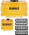 Ящик для инструмента Stanley DT70801-QZ