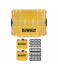 Ящик для инструмента Stanley DT70803-QZ