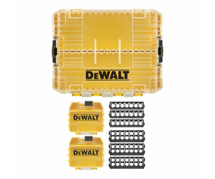 Ящик для инструмента Stanley DT70803-QZ