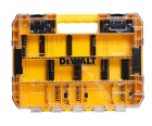 Ящик для инструмента Stanley DT70804-QZ