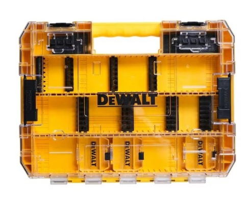 Ящик для инструмента Stanley DT70804-QZ