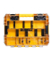 Ящик для инструмента Stanley DT70804-QZ