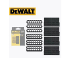 Вставка Stanley DT70805-QZ